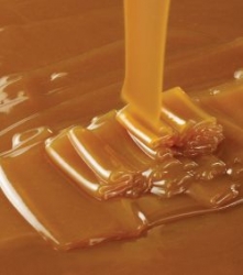 Karamelový krém / Toffee dor Caramel 300 g