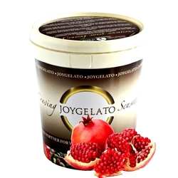 Ochucovací pasta - Granátové jablko / Joypaste 1,2 kg