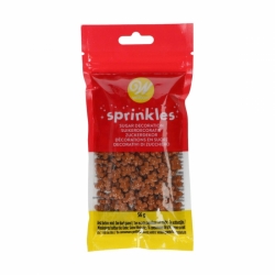 Cukrová ozdoba - PERNÍČCI 56 g / Wilton